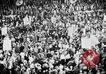 Image of Democratic National Convention Chicago Illinois USA, 1932, second 3 stock footage video 65675049411