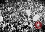 Image of Democratic National Convention Chicago Illinois USA, 1932, second 5 stock footage video 65675049411