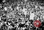 Image of Democratic National Convention Chicago Illinois USA, 1932, second 6 stock footage video 65675049411