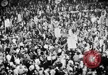 Image of Democratic National Convention Chicago Illinois USA, 1932, second 7 stock footage video 65675049411