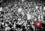 Image of Democratic National Convention Chicago Illinois USA, 1932, second 9 stock footage video 65675049411