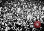 Image of Democratic National Convention Chicago Illinois USA, 1932, second 10 stock footage video 65675049411