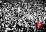 Image of Democratic National Convention Chicago Illinois USA, 1932, second 11 stock footage video 65675049411