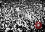 Image of Democratic National Convention Chicago Illinois USA, 1932, second 12 stock footage video 65675049411