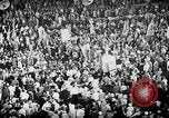 Image of Democratic National Convention Chicago Illinois USA, 1932, second 13 stock footage video 65675049411