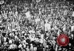 Image of Democratic National Convention Chicago Illinois USA, 1932, second 14 stock footage video 65675049411