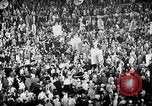 Image of Democratic National Convention Chicago Illinois USA, 1932, second 15 stock footage video 65675049411