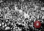 Image of Democratic National Convention Chicago Illinois USA, 1932, second 18 stock footage video 65675049411