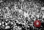 Image of Democratic National Convention Chicago Illinois USA, 1932, second 19 stock footage video 65675049411