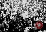 Image of Democratic National Convention Chicago Illinois USA, 1932, second 35 stock footage video 65675049411