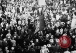 Image of Democratic National Convention Chicago Illinois USA, 1932, second 38 stock footage video 65675049411