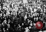 Image of Democratic National Convention Chicago Illinois USA, 1932, second 39 stock footage video 65675049411