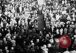 Image of Democratic National Convention Chicago Illinois USA, 1932, second 40 stock footage video 65675049411