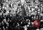 Image of Democratic National Convention Chicago Illinois USA, 1932, second 41 stock footage video 65675049411