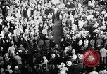 Image of Democratic National Convention Chicago Illinois USA, 1932, second 43 stock footage video 65675049411