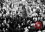 Image of Democratic National Convention Chicago Illinois USA, 1932, second 44 stock footage video 65675049411