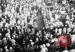 Image of Democratic National Convention Chicago Illinois USA, 1932, second 45 stock footage video 65675049411