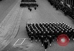 Standbild Franklin D Roosevelt Washington DC USA, 1933, aus Sekunde 31 historischem Filmmaterial Videoclip 65675049414