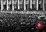 Image of Arlington National Cemetery Arlington Virginia USA, 1935, second 3 stock footage video 65675049418