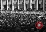 Image of Arlington National Cemetery Arlington Virginia USA, 1935, second 5 stock footage video 65675049418