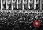 Image of Arlington National Cemetery Arlington Virginia USA, 1935, second 6 stock footage video 65675049418