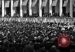 Image of Arlington National Cemetery Arlington Virginia USA, 1935, second 13 stock footage video 65675049418