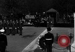 Image of Arlington National Cemetery Arlington Virginia USA, 1935, second 16 stock footage video 65675049418