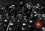 Image of Arlington National Cemetery Arlington Virginia USA, 1935, second 38 stock footage video 65675049418