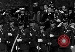 Image of Arlington National Cemetery Arlington Virginia USA, 1935, second 39 stock footage video 65675049418