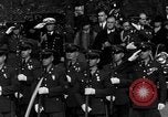 Image of Arlington National Cemetery Arlington Virginia USA, 1935, second 40 stock footage video 65675049418