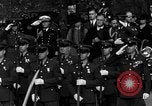 Image of Arlington National Cemetery Arlington Virginia USA, 1935, second 41 stock footage video 65675049418