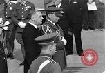 Image of Arlington National Cemetery Arlington Virginia USA, 1935, second 45 stock footage video 65675049418