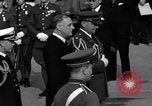 Image of Arlington National Cemetery Arlington Virginia USA, 1935, second 46 stock footage video 65675049418
