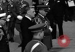 Image of Arlington National Cemetery Arlington Virginia USA, 1935, second 47 stock footage video 65675049418