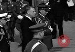 Image of Arlington National Cemetery Arlington Virginia USA, 1935, second 48 stock footage video 65675049418