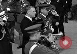Image of Arlington National Cemetery Arlington Virginia USA, 1935, second 51 stock footage video 65675049418