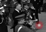 Image of Arlington National Cemetery Arlington Virginia USA, 1935, second 52 stock footage video 65675049418