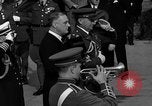 Image of Arlington National Cemetery Arlington Virginia USA, 1935, second 56 stock footage video 65675049418