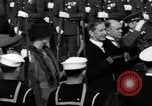 Image of Arlington National Cemetery Arlington Virginia USA, 1935, second 60 stock footage video 65675049418