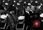 Image of Arlington National Cemetery Arlington Virginia USA, 1935, second 61 stock footage video 65675049418