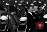 Image of Arlington National Cemetery Arlington Virginia USA, 1935, second 62 stock footage video 65675049418