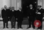 Image of Franklin D Roosevelt Washington DC USA, 1935, second 61 stock footage video 65675049419