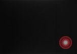 Standbild Nisei United States USA, 1943, aus Sekunde 1 historischem Filmmaterial Videoclip 65675049420