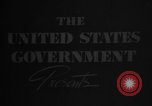 Standbild Nisei United States USA, 1943, aus Sekunde 8 historischem Filmmaterial Videoclip 65675049420