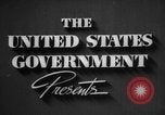 Standbild Nisei United States USA, 1943, aus Sekunde 9 historischem Filmmaterial Videoclip 65675049420