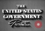 Standbild Nisei United States USA, 1943, aus Sekunde 10 historischem Filmmaterial Videoclip 65675049420