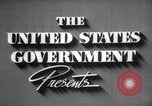 Standbild Nisei United States USA, 1943, aus Sekunde 11 historischem Filmmaterial Videoclip 65675049420