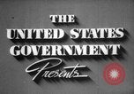 Standbild Nisei United States USA, 1943, aus Sekunde 12 historischem Filmmaterial Videoclip 65675049420