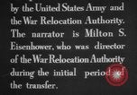 Standbild Nisei United States USA, 1943, aus Sekunde 40 historischem Filmmaterial Videoclip 65675049420