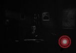 Standbild Nisei United States USA, 1943, aus Sekunde 45 historischem Filmmaterial Videoclip 65675049420